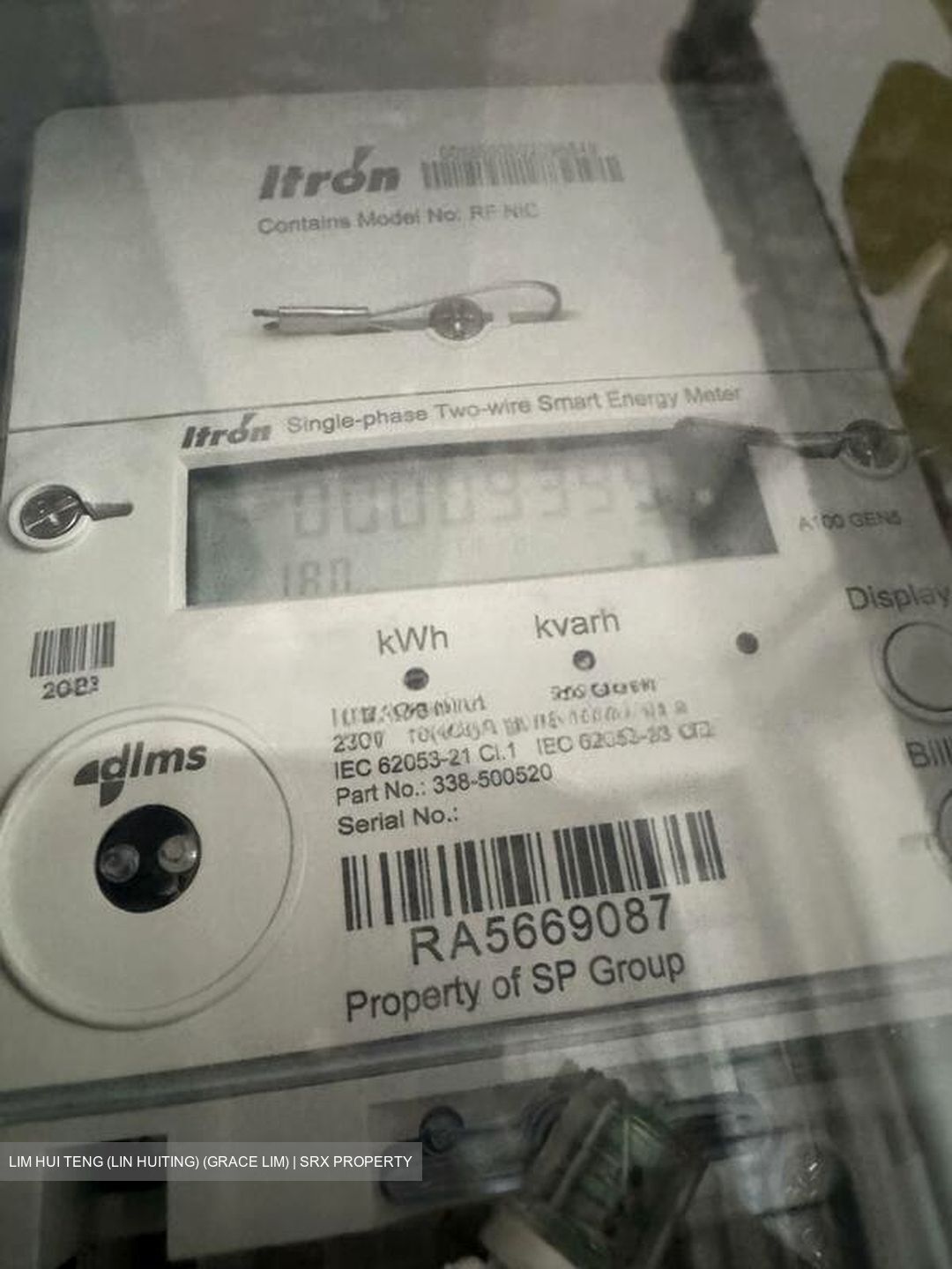 Blk 571 Pasir Ris Street 53 (Pasir Ris), HDB 4 Rooms #517271521
